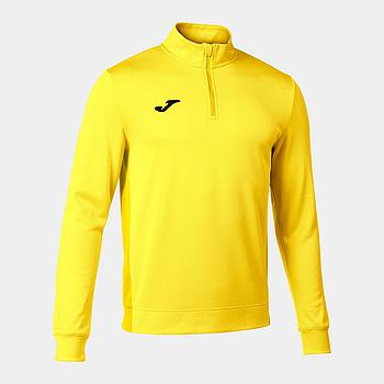 WINNER II SWEATSHIRT 102655 