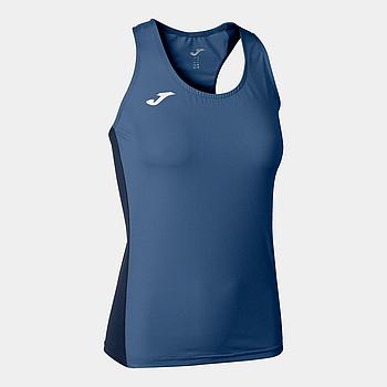R-WINNER TANK TOP 901671 