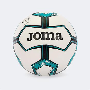 DYNAMIC II BALL 400853  