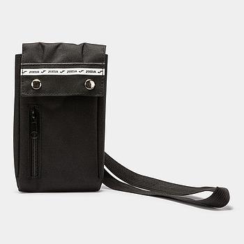 URBAN STREET SHOULDER BAG 400874 