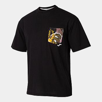 CALIFORNIA SHORT SLEEVE T-SHIRT 102523 