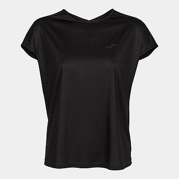 CORE SHORT SLEEVE T-SHIRT 901575 