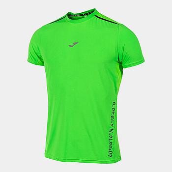 R-CITY SHORT SLEEVE T-SHIRT 102644 
