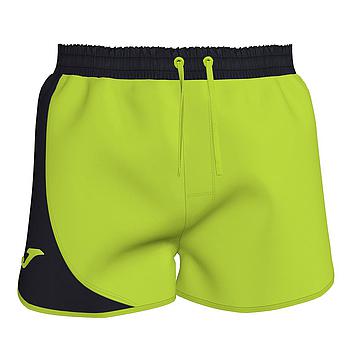 SWIMSUIT SHORT 100926 
