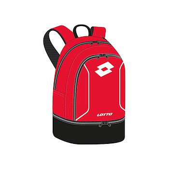 ELITE SOCCER BPK 216639 