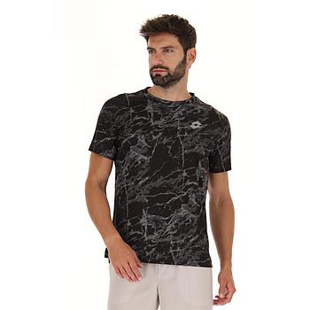 RUN FIT TEE 217369 