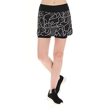 RUN FIT W SKIRT 2 217393 
