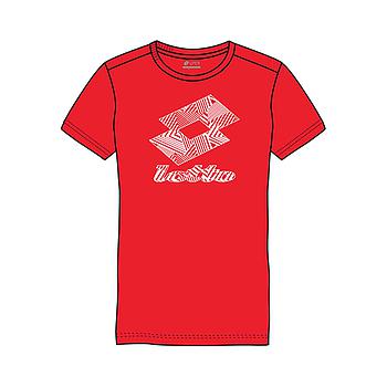 SMART B III TEE 217665 