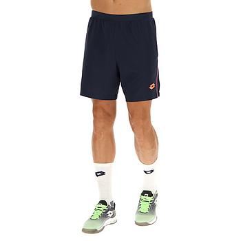 SUPERRAPIDA V SHORT 215510 