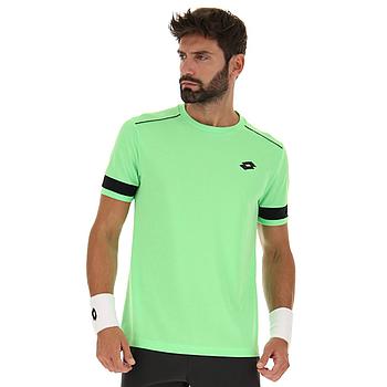 SUPERRAPIDA V TEE 215508 