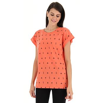 TEE PALM W 217695 