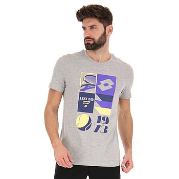 TEE SUPRA V MEL 217686 