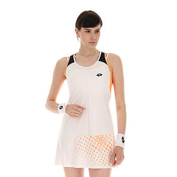 TOP W IV DRESS 1 217350 