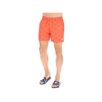 SHORT BEACH SAIL 217709 