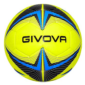 PALLONE KING FLUO PAL030 