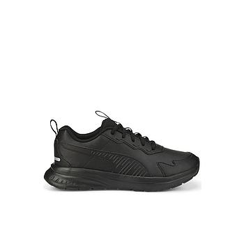PUMA EVOLVE SR JR ΥΠΟΔΗΜΑ RUNNING SNEAKERS PUMA 386235 