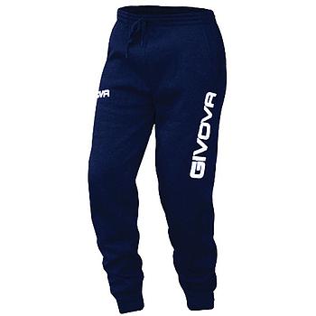 PANTA COTONE mod moon P011 