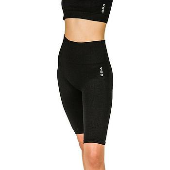 GSA WMN AERO SEAMLESS BIKER 1721208001 5207276014006