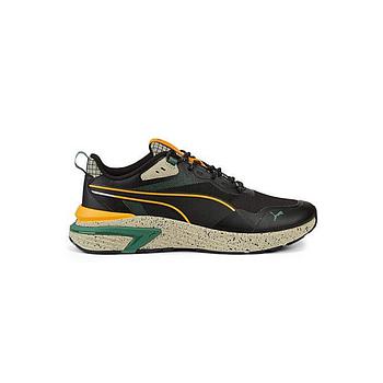 SUPERTEC OPEN ROAD ΥΠΟΔΗΜΑ RUNNING SNEAKERS PUMA 386482 