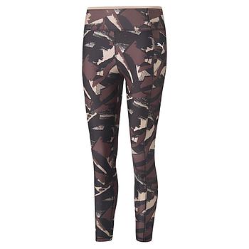 MODERN SPORTS AOP 4 8 TIGHTS ΚΟΛΑΝ PUMA 849829 