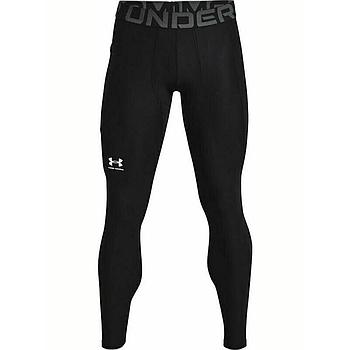 UA HG ARMOUR LEGGINGS ΚΟΛΑΝ UNDER ARMOUR 1361586 