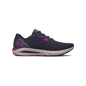 W HOVR SONIC 5 ΥΠΟΔΗΜΑ RUNNING LOW UNDER ARMOUR 3024906 