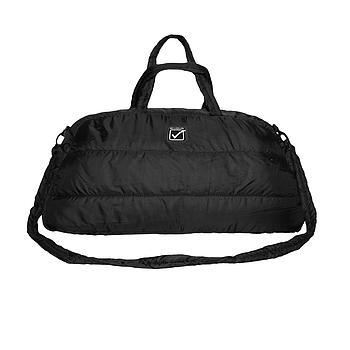 BORSA IMBOTTITA BIKTOR B052 