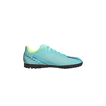PERFORMANCE x SPEEDPORTAL 4 TF ADIDAS GW8508 