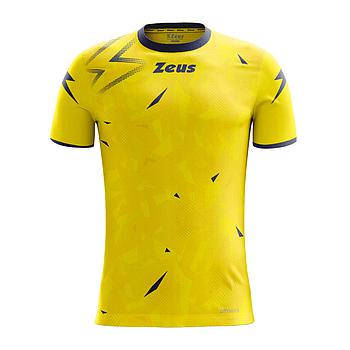 SHIRT MARMO