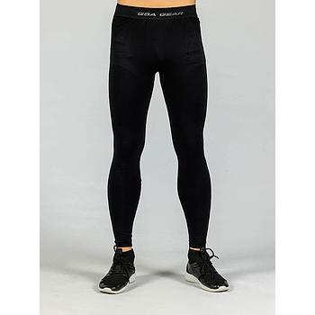 MEN THERMAL LEGGINGS GSA