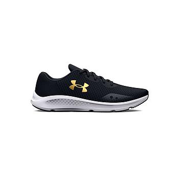 UNDER ARMOUR Men s UA Charged Pursuit 3 Low Running Shoes 3024878