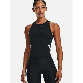 Tank T-Shirt SG UNDER ARMOUR 1373943