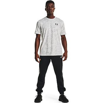UA ABC CAMO SS T-SHIRT MEN'S UNDER ARMOUR 1357727