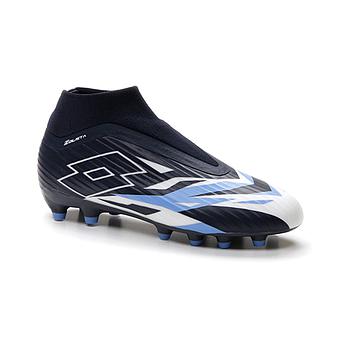 SOLISTA 300 VI GRAVITY FG 218132