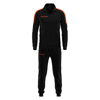 TUTA REVOLUTION FLUO TR033F 