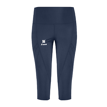 PANT 3/4 DYANA