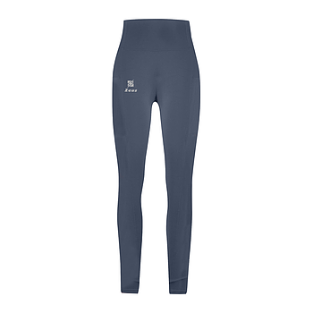PANTALONE DAFNE