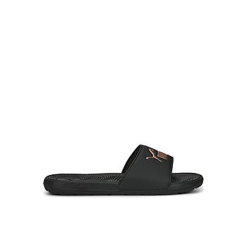 Puma Cool Cat 2.0 BX Wns Υπόδημα Slides Low 389114