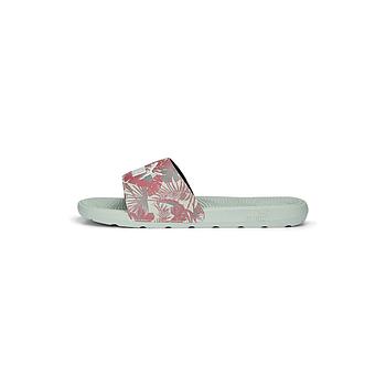 Puma Cool Cat 2.0 Wns Flower Power Υπόδημα Slides Low 390966