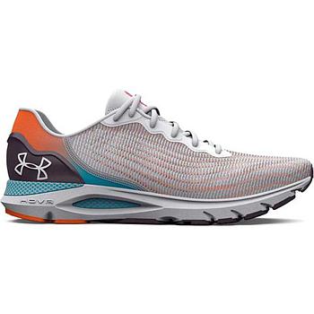 Under Armour HOVR Sonic 6BRZ Υπόδημα Running Low Women's 3026266