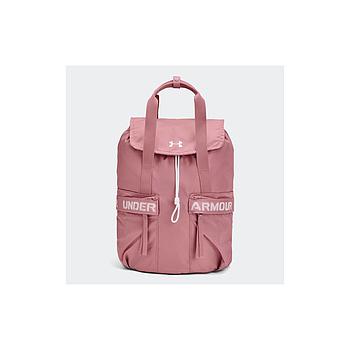 UNDER ARMOUR Favorite Backpack Σακκίδιο 1369211