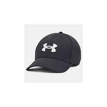 UA Men s Blitzing Adj Cap ΚΑΠΕΛΛΟ 1376701