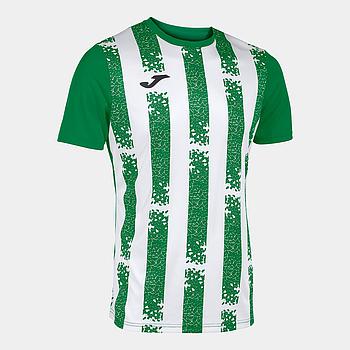 INTER III T-SHIRT (103164)