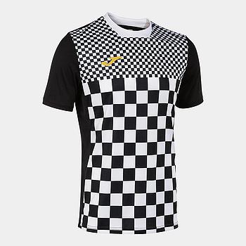 FLAG III T-SHIRT (103157)