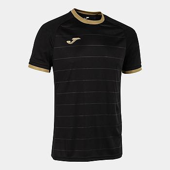 GOLD V T-SHIRT (103239)
