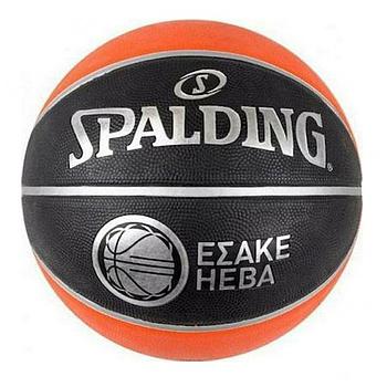 TF-150 ESAKE Rubber Size 7 83-010Z1