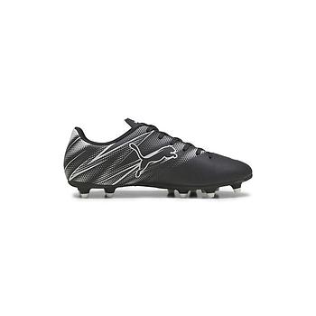 ATTACANTO FG/AG ΠΟΔΟΣΦΑΙΡΙΚΟ LOW PUMA 107477