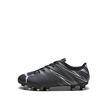 ATTACANTO FG/AG JR ΠΟΔΟΣΦΑΙΡΙΚΟ LOW PUMA 107480
