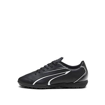VITORIA TT ΠΟΔΟΣΦΑΙΡΙΚΟ LOW PUMA 107484