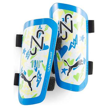 PUMA NEYMAR JR ULT 030902